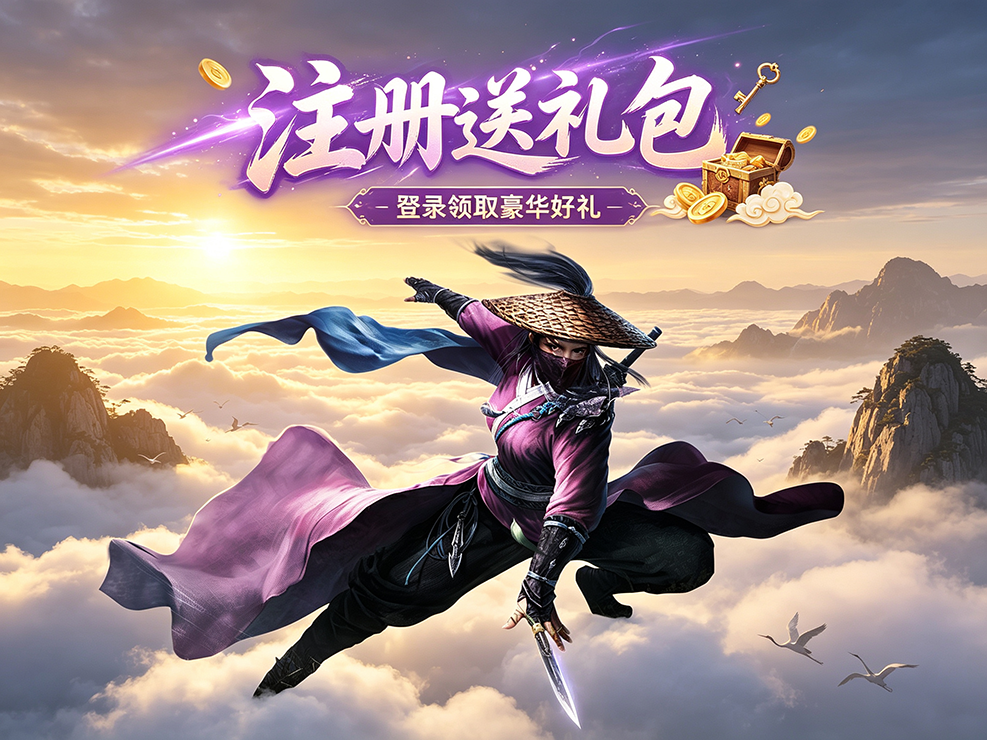 游戏画面（改3）- (33).png