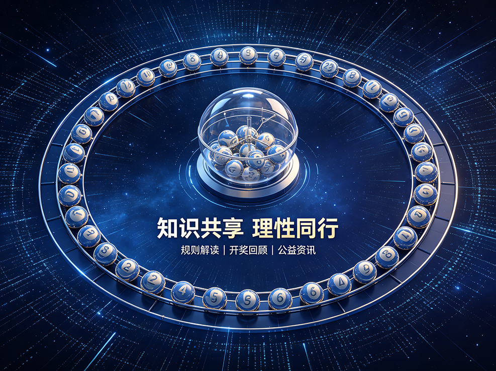 正规彩票宣传图（改2）- (34).png