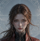 QQ_1787820691098.png