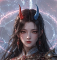 QQ_1787819477098.png