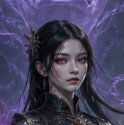 QQ_1787819846327.png