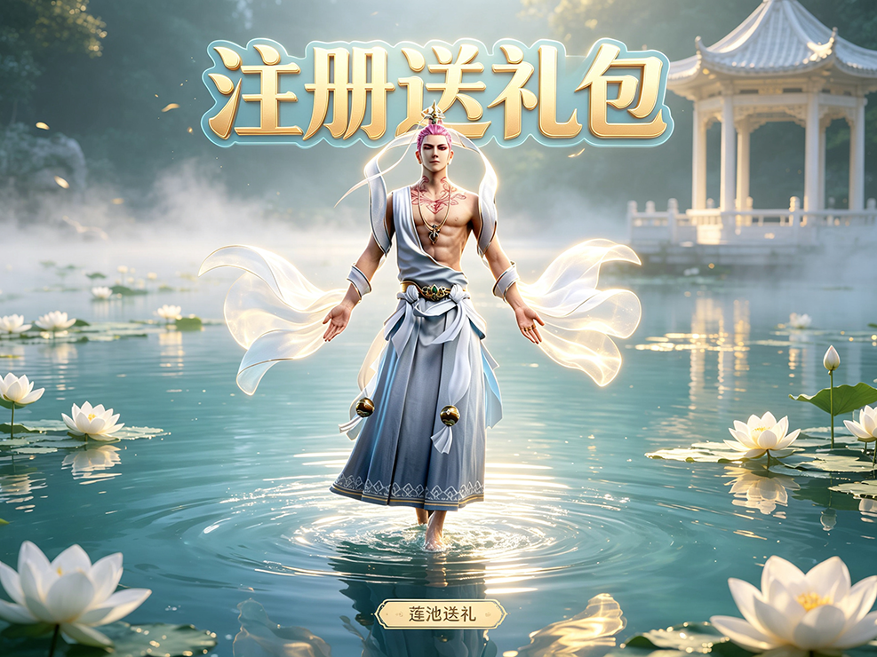 游戏画面（改3）- (146).png