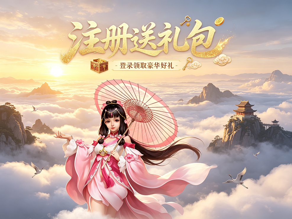 游戏画面（改3）- (66).png