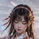QQ_1787819109314.png