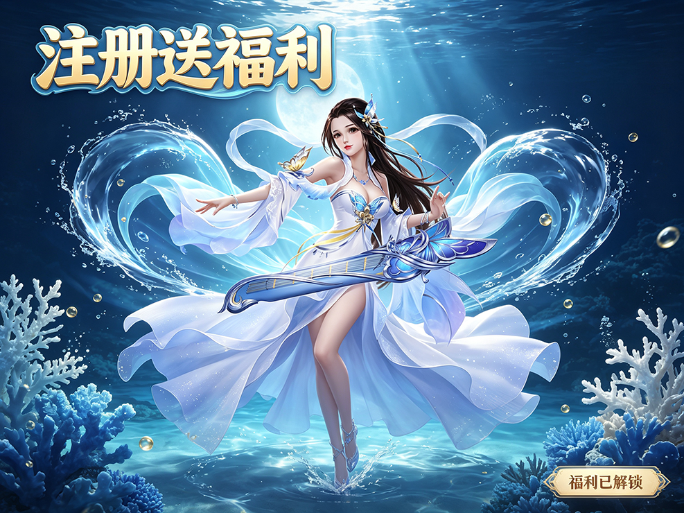 游戏画面（改3）- (115).png