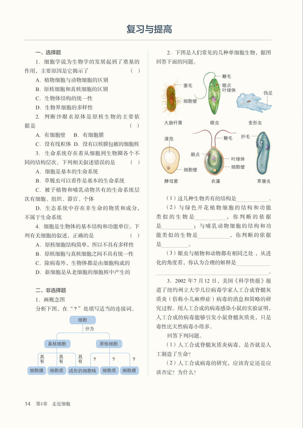 novel_c1ade63619b5.jpg