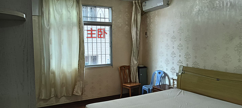 微信图片_2026-04-29_120113_650.jpg