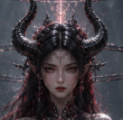 QQ_1787823002186.png