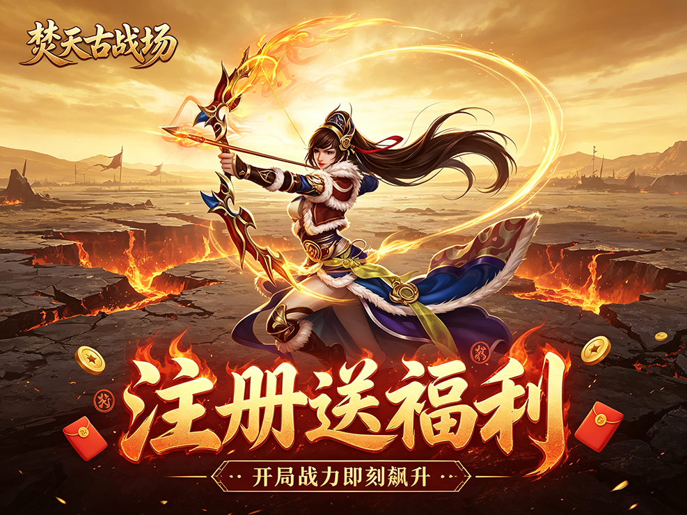 游戏画面（改3）- (54).png