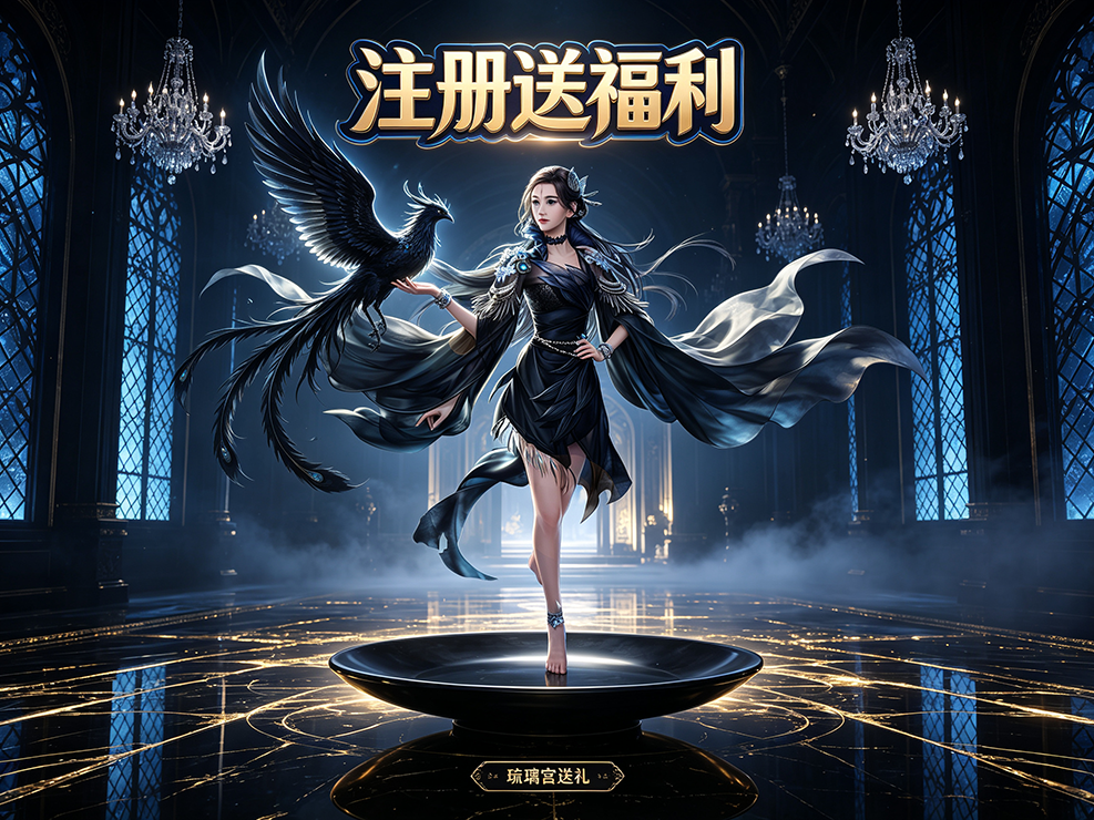 游戏画面（改3）- (132).png