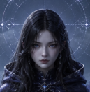 QQ_1787820883477.png