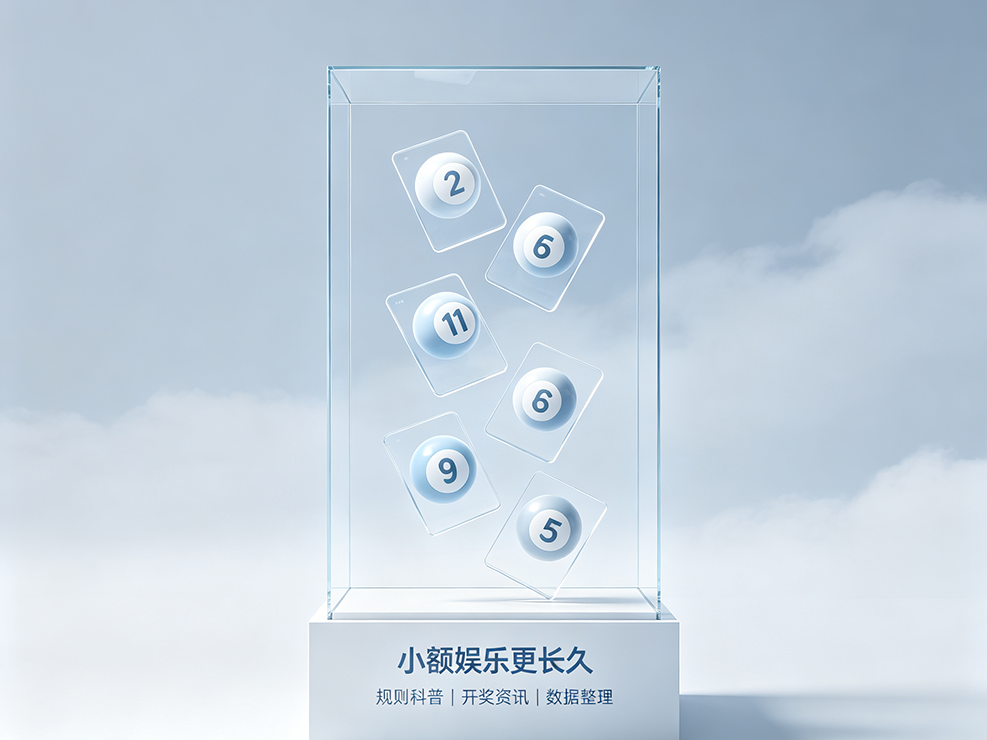 正规彩票宣传图（改2）- (39).png