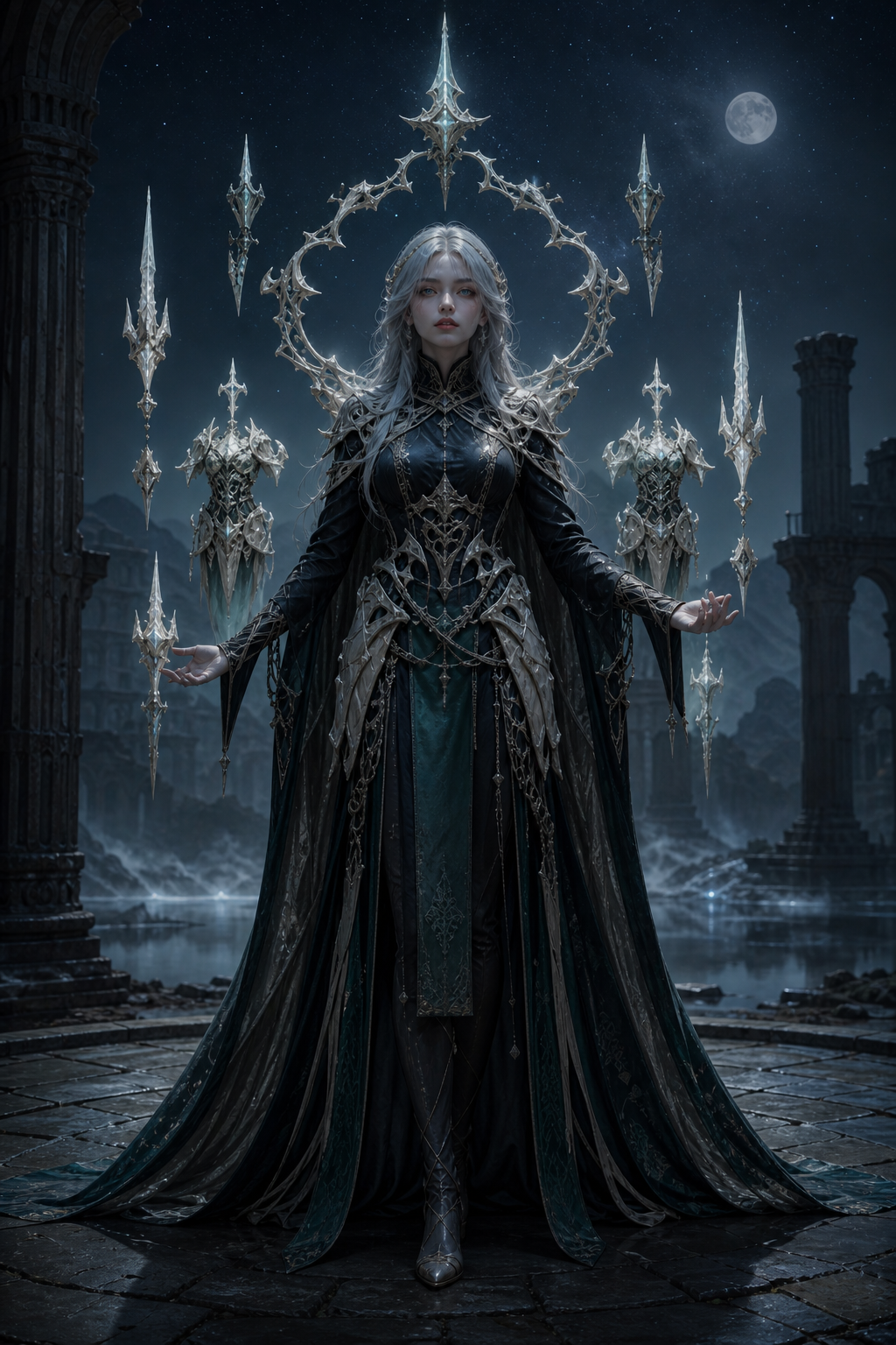 080_死灵法师（Necromancer）传承_2比3竖版.png