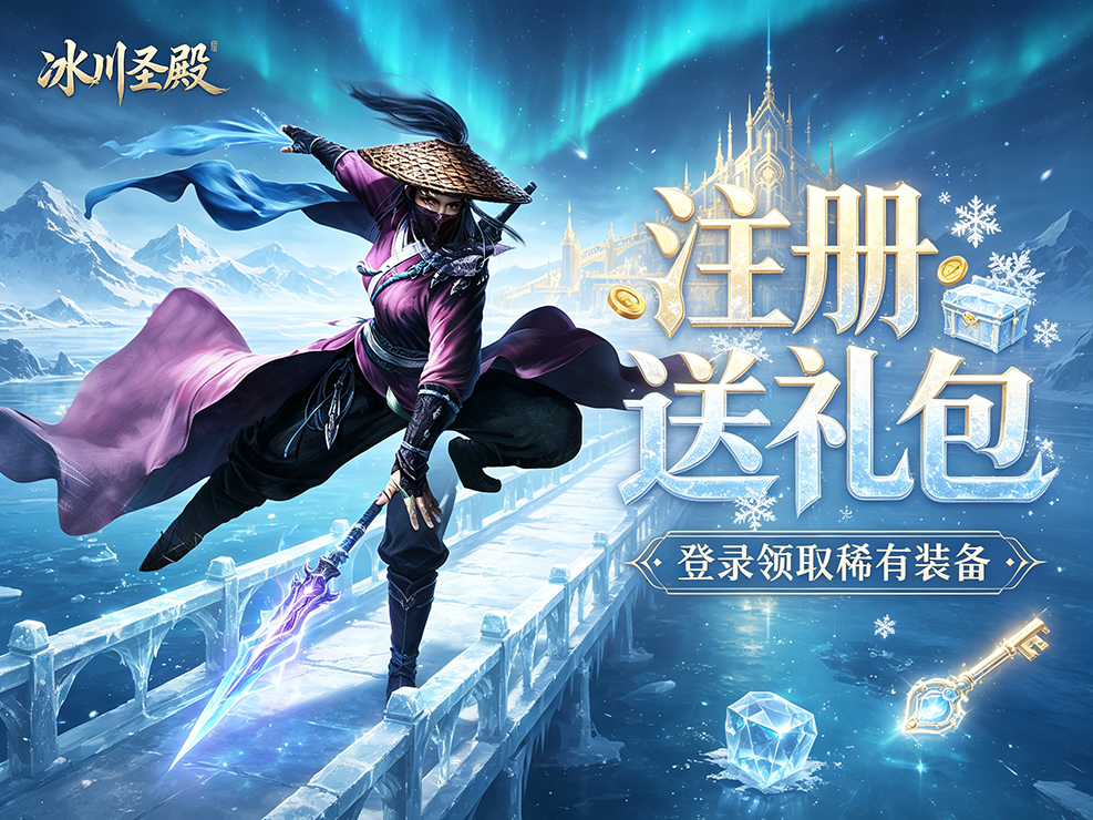 游戏画面（改3）- (36).png
