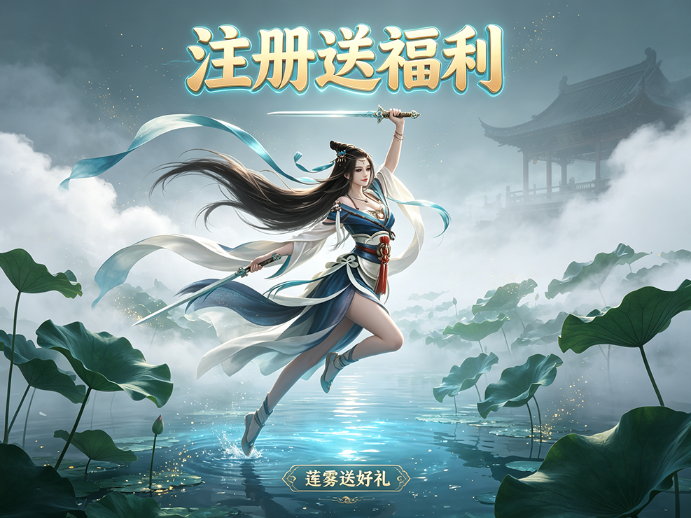 游戏画面（改3）- (154).png