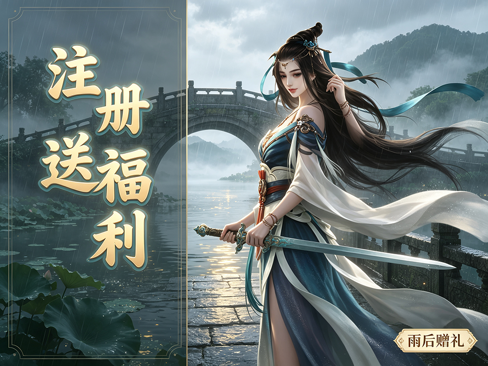 游戏画面（改3）- (153).png
