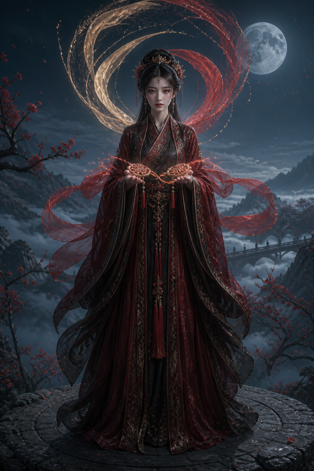 007_冥婚_阴亲契约者_2比3竖版.png