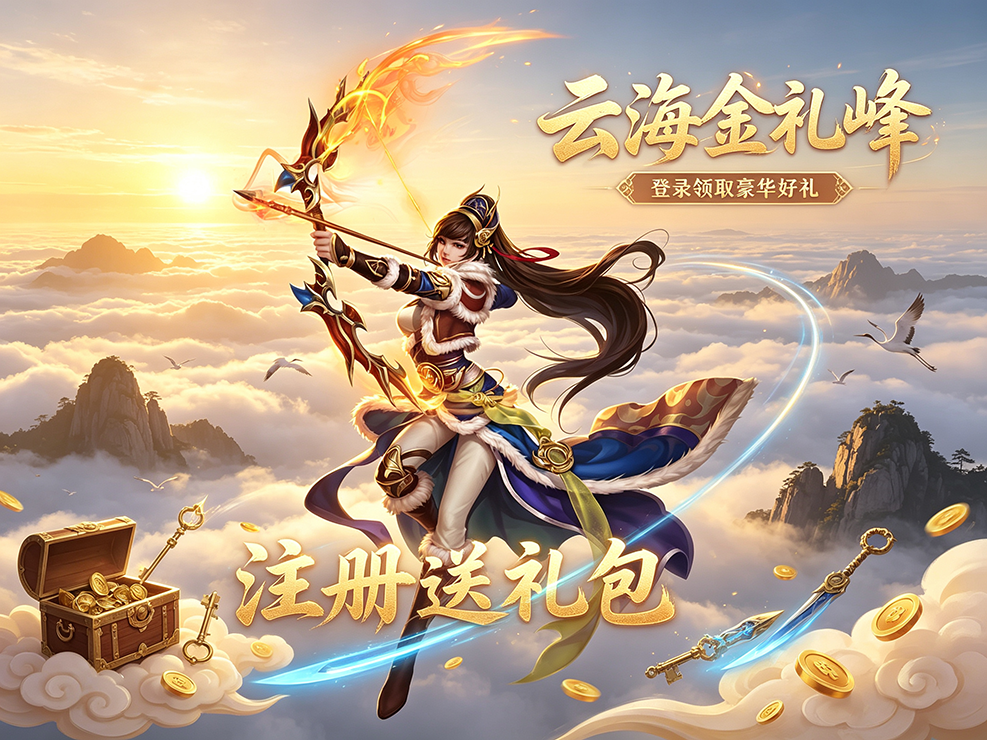 游戏画面（改3）- (56).png