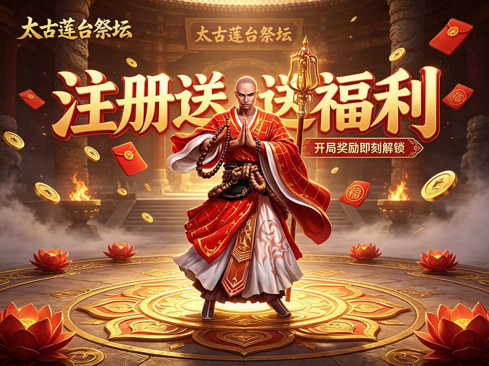 游戏画面（改3）- (1).png