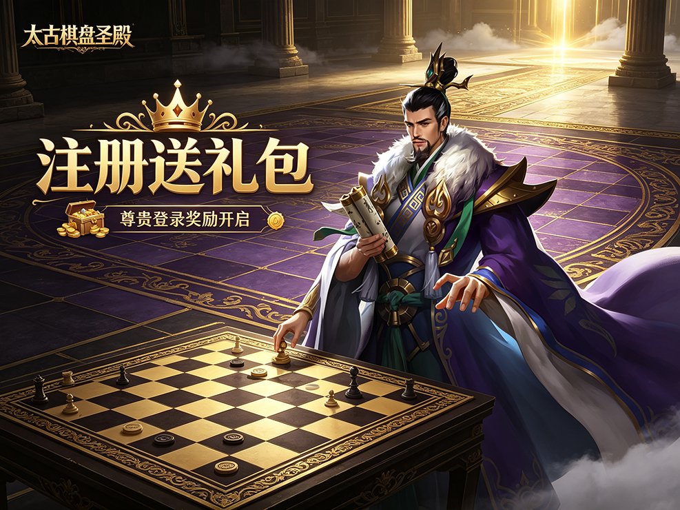 游戏画面（改3）- (86).png
