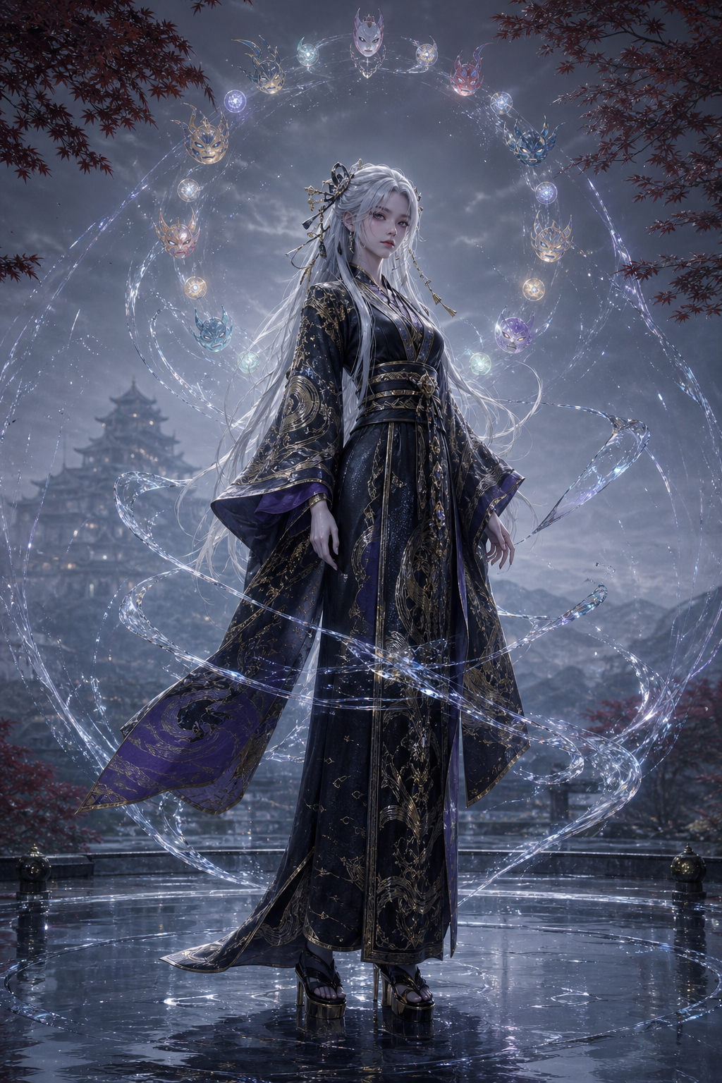 050_滑头鬼血统（百鬼之主）_2比3竖版.png