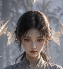 QQ_1787817985536.png