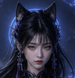 QQ_1787819631448.png