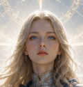 QQ_1787820187824.png
