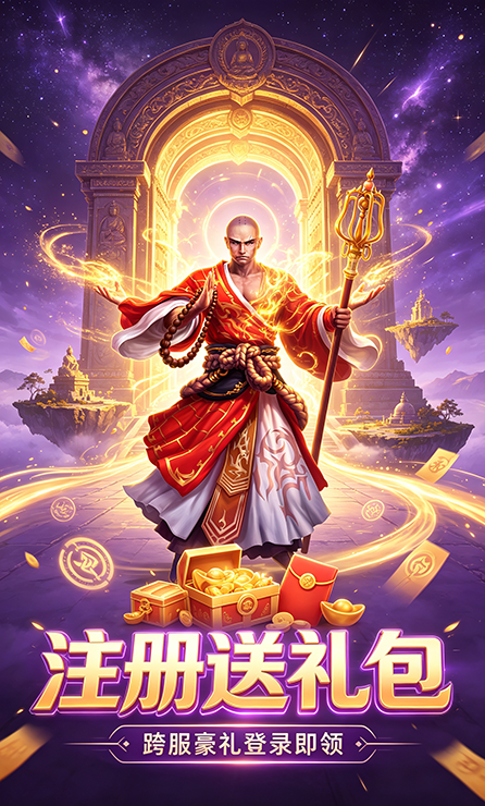游戏画面（改3）- (96).png
