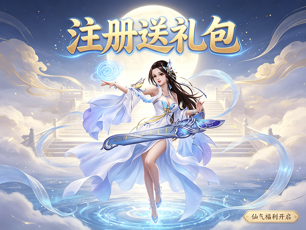 游戏画面（改3）- (118).png