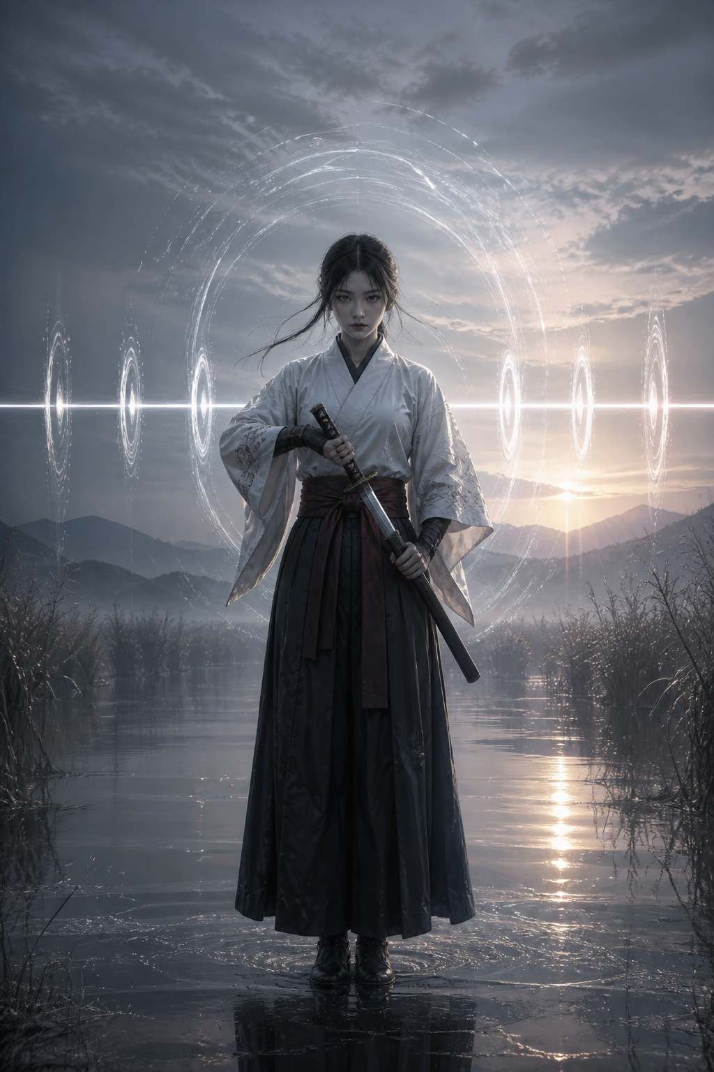 041_居合_拔刀术宗师_2比3竖版.png