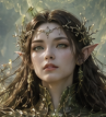 QQ_1787820753136.png