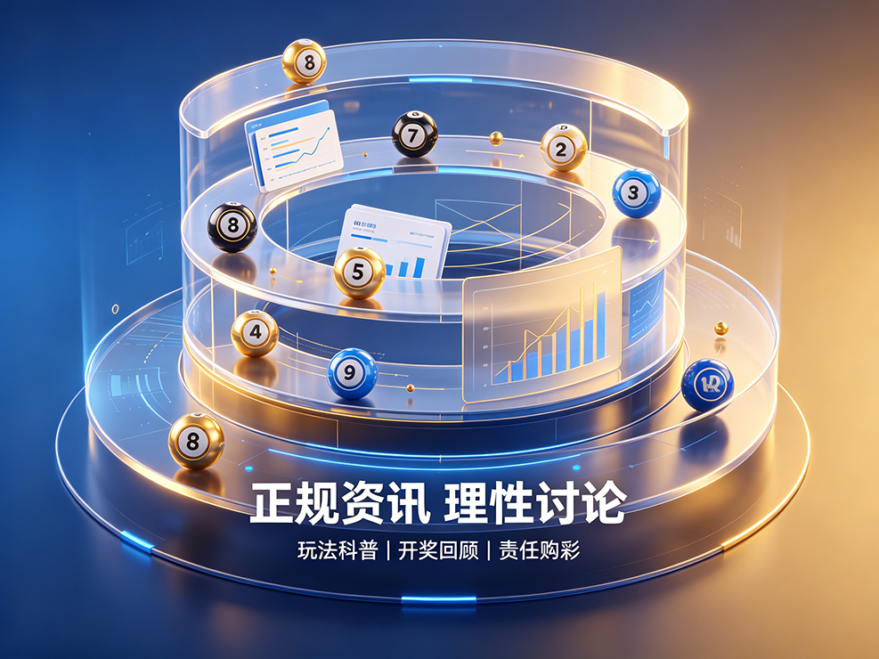 正规彩票宣传图（改2）- (27).png