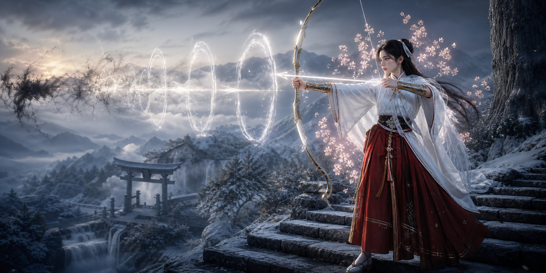032_神道教巫女_神官血统_2比1横版.png