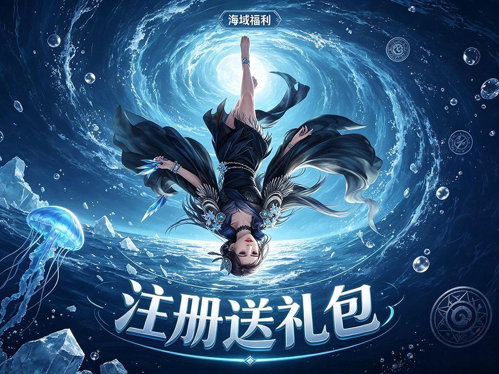 游戏画面（改3）- (136).png