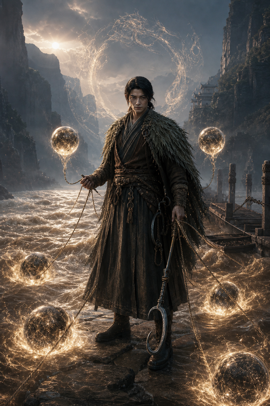 029_黄河捞尸人传承_2比3竖版.png