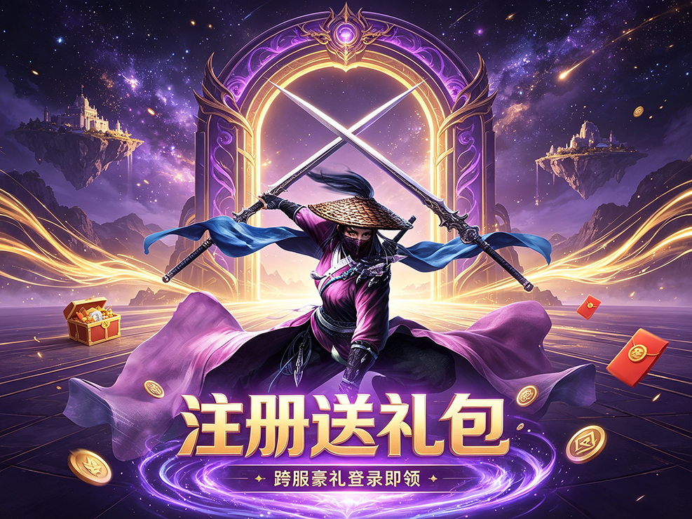 游戏画面（改3）- (32).png