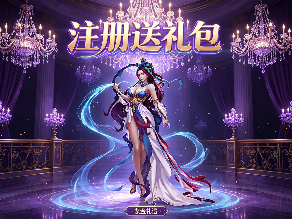 游戏画面（改3）- (161).png