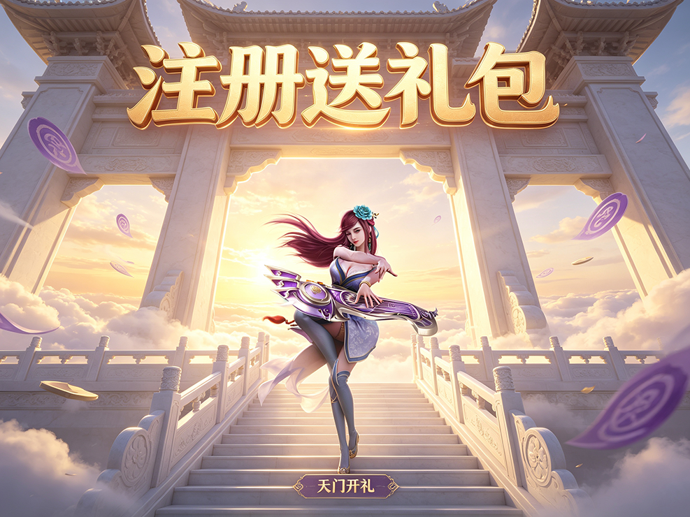 游戏画面（改3）- (178).png