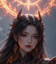 QQ_1787820485908.png