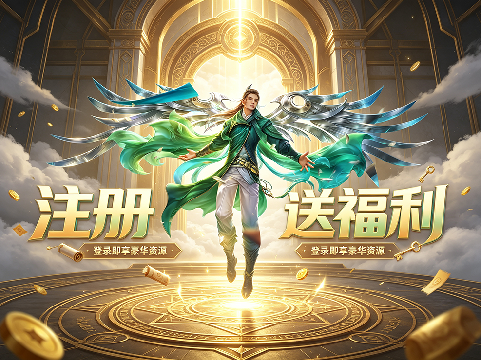 游戏画面（改3）- (194).png
