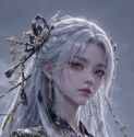 QQ_1787822694317.png