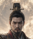 QQ_1787822797649.png