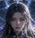 QQ_1787820647489.png