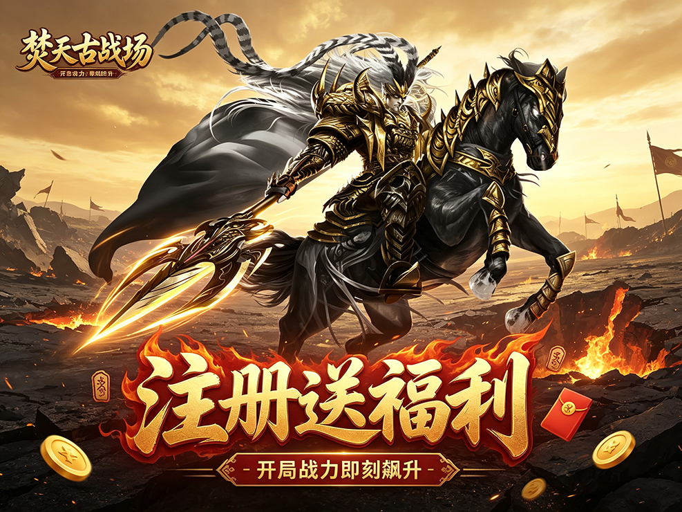 游戏画面（改3）- (44).png