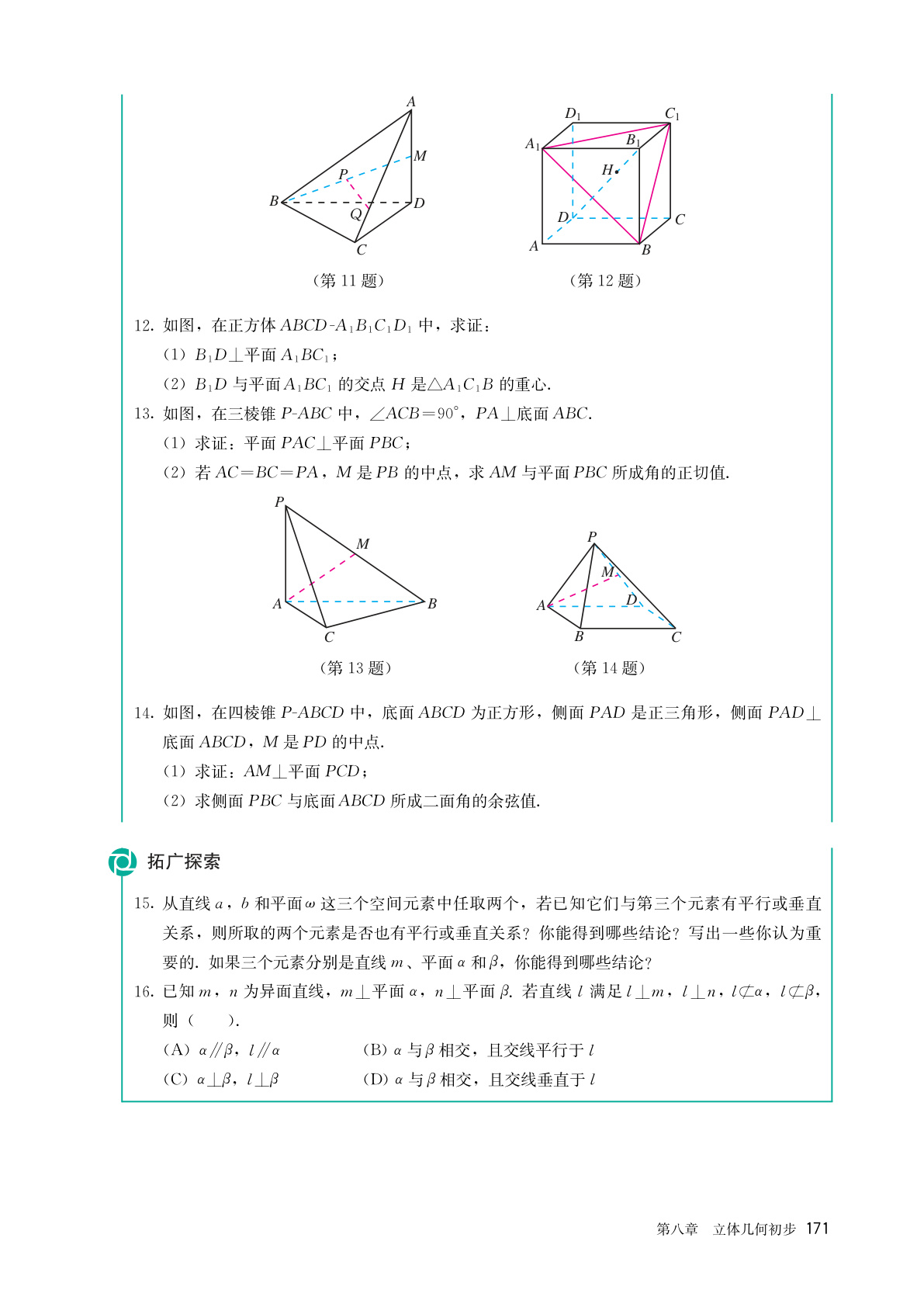 novel_0829bf01f0f0.jpg