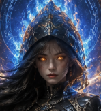QQ_1787820863801.png