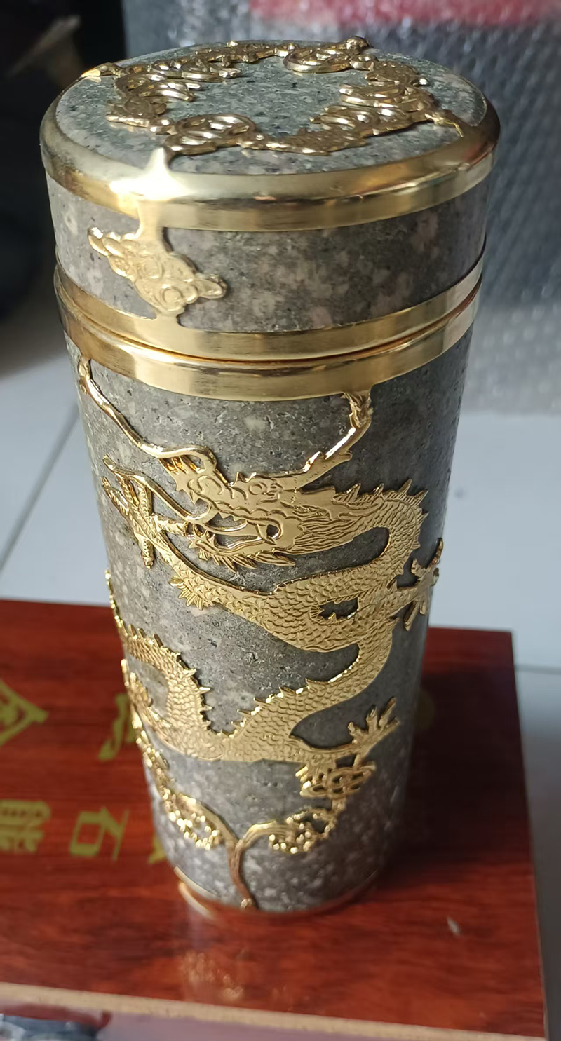 微信图片_2026-04-30_100324_037.jpg