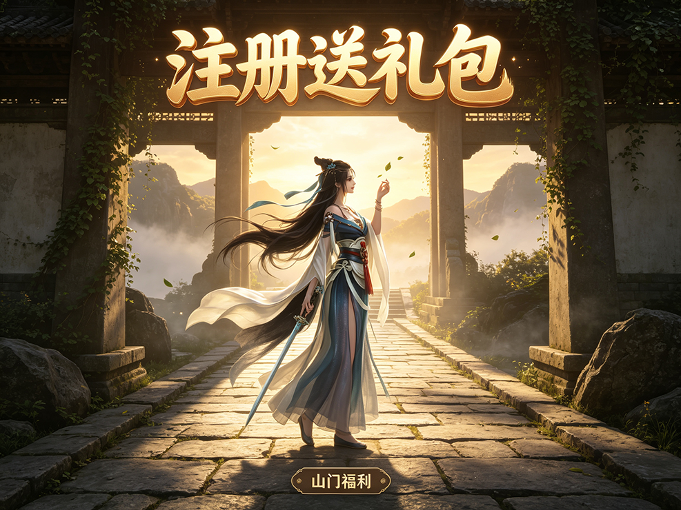 游戏画面（改3）- (158).png