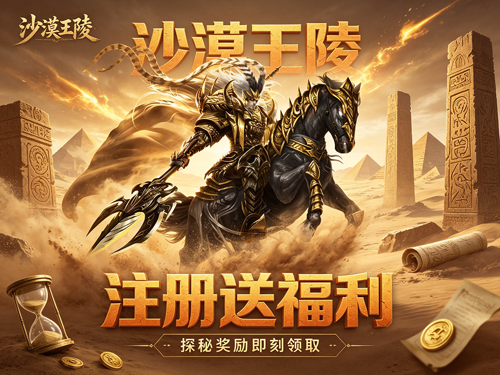 游戏画面（改3）- (41).png